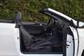 Volkswagen Golf Cabriolet 1.2 TSI Executive Advance GTI Look | Xenon | Navi Blanc - thumbnail 36
