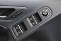 Volkswagen Golf Cabriolet 1.2 TSI Executive Advance GTI Look | Xenon | Navi Blanc - thumbnail 15