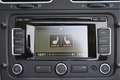 Volkswagen Golf Cabriolet 1.2 TSI Executive Advance GTI Look | Xenon | Navi Blanc - thumbnail 22