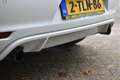 Volkswagen Golf Cabriolet 1.2 TSI Executive Advance GTI Look | Xenon | Navi Blanc - thumbnail 29