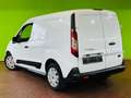 Ford Transit Connect 3 Sitze Sitzheizung Finanzierung Weiß - thumbnail 7