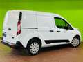 Ford Transit Connect 3 Sitze Sitzheizung Finanzierung Weiß - thumbnail 10