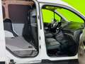 Ford Transit Connect 3 Sitze Sitzheizung Finanzierung Weiß - thumbnail 20