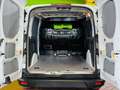 Ford Transit Connect 3 Sitze Sitzheizung Finanzierung Weiß - thumbnail 23