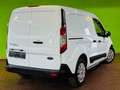 Ford Transit Connect 3 Sitze Sitzheizung Finanzierung Weiß - thumbnail 9