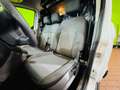 Ford Transit Connect 3 Sitze Sitzheizung Finanzierung Weiß - thumbnail 24