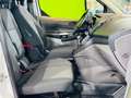 Ford Transit Connect 3 Sitze Sitzheizung Finanzierung Weiß - thumbnail 26