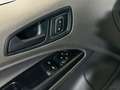 Ford Transit Connect 3 Sitze Sitzheizung Finanzierung Weiß - thumbnail 25