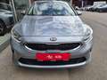 Kia Ceed / cee'd 1,0 T-GDI  Silber Silber - thumbnail 4