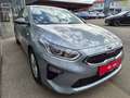 Kia Ceed / cee'd 1,0 T-GDI  Silber Silber - thumbnail 5