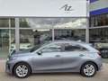 Kia Ceed / cee'd 1,0 T-GDI  Silber Silber - thumbnail 1