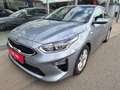 Kia Ceed / cee'd 1,0 T-GDI  Silber Silber - thumbnail 3