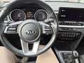 Kia Ceed / cee'd 1,0 T-GDI  Silber Silber - thumbnail 10