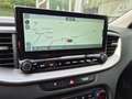 Kia Ceed / cee'd 1,0 T-GDI  Silber Silber - thumbnail 12