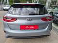 Kia Ceed / cee'd 1,0 T-GDI  Silber Silber - thumbnail 6