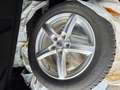 Kia Ceed / cee'd 1,0 T-GDI  Silber Silber - thumbnail 15