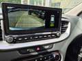 Kia Ceed / cee'd 1,0 T-GDI  Silber Silber - thumbnail 11