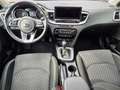 Kia Ceed / cee'd 1,0 T-GDI  Silber Silber - thumbnail 8