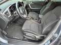 Kia Ceed / cee'd 1,0 T-GDI  Silber Silber - thumbnail 9
