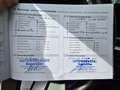 Kia Ceed / cee'd 1,0 T-GDI  Silber Silber - thumbnail 13