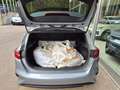 Kia Ceed / cee'd 1,0 T-GDI  Silber Silber - thumbnail 7