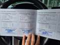 Kia Ceed / cee'd 1,0 T-GDI  Silber Silber - thumbnail 14