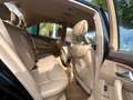 Mercedes-Benz S 500 Schwarz - thumbnail 13