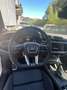 Audi Q3 Sportback 35 TDI Black line S tronic - thumbnail 4