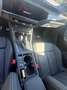 Audi Q3 Sportback 35 TDI Black line S tronic - thumbnail 5