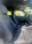 Audi Q3 Sportback 35 TDI Black line S tronic - thumbnail 3