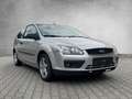 Ford Focus Lim. Kima Tüv - thumbnail 6