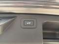 Land Rover Discovery Sport Dynamic SE AWD Bluetooth LED Klima Szürke - thumbnail 14