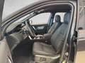 Land Rover Discovery Sport Dynamic SE AWD Bluetooth LED Klima Szürke - thumbnail 6