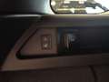Land Rover Discovery Sport Dynamic SE AWD Bluetooth LED Klima Szürke - thumbnail 15