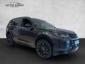 Land Rover Discovery Sport Dynamic SE AWD Bluetooth LED Klima Szürke - thumbnail 5