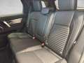 Land Rover Discovery Sport Dynamic SE AWD Bluetooth LED Klima Szürke - thumbnail 9