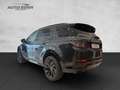 Land Rover Discovery Sport Dynamic SE AWD Bluetooth LED Klima Szürke - thumbnail 3