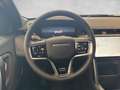 Land Rover Discovery Sport Dynamic SE AWD Bluetooth LED Klima Szürke - thumbnail 10