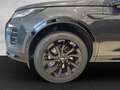 Land Rover Discovery Sport Dynamic SE AWD Bluetooth LED Klima Szürke - thumbnail 13