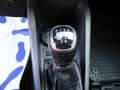 Skoda Fabia Ambition Weiß - thumbnail 14