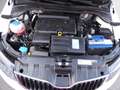 Skoda Fabia Ambition Weiß - thumbnail 15