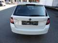 Skoda Fabia Ambition Weiß - thumbnail 5