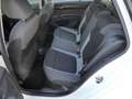 Skoda Fabia Ambition Weiß - thumbnail 16