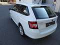 Skoda Fabia Ambition Weiß - thumbnail 6