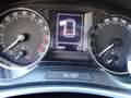 Skoda Fabia Ambition Weiß - thumbnail 10