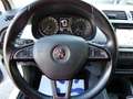 Skoda Fabia Ambition Weiß - thumbnail 9