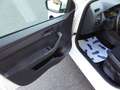 Skoda Fabia Ambition Weiß - thumbnail 8