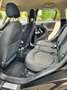 MINI Countryman S All4 business - thumbnail 7