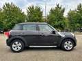 MINI Countryman S All4 business - thumbnail 5