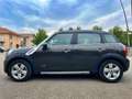 MINI Countryman S All4 business - thumbnail 3